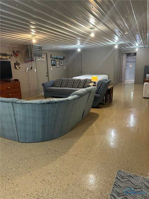 Tiny photo for 2762 State Route 108, Wauseon, OH 43567 (MLS # 6136956)