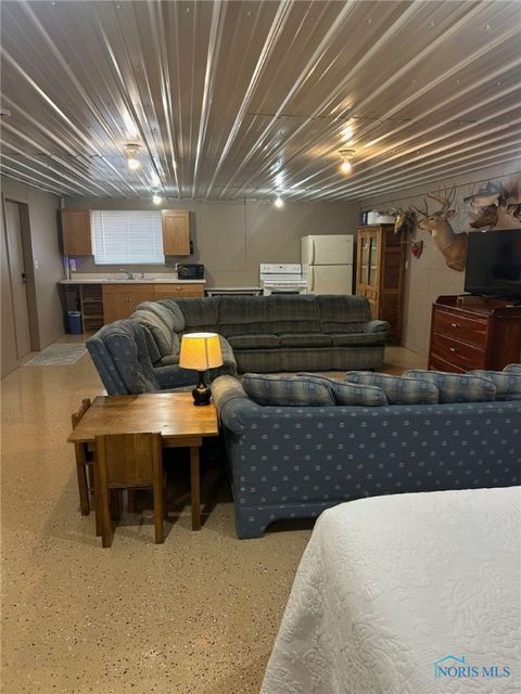 Tiny photo for 2762 State Route 108, Wauseon, OH 43567 (MLS # 6136956)