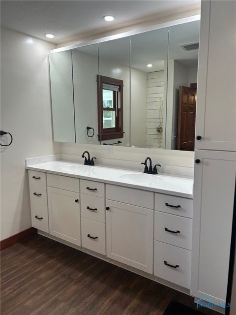 Tiny photo for 2762 State Route 108, Wauseon, OH 43567 (MLS # 6136956)