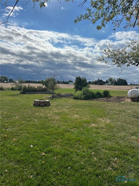 2762 State Route 108