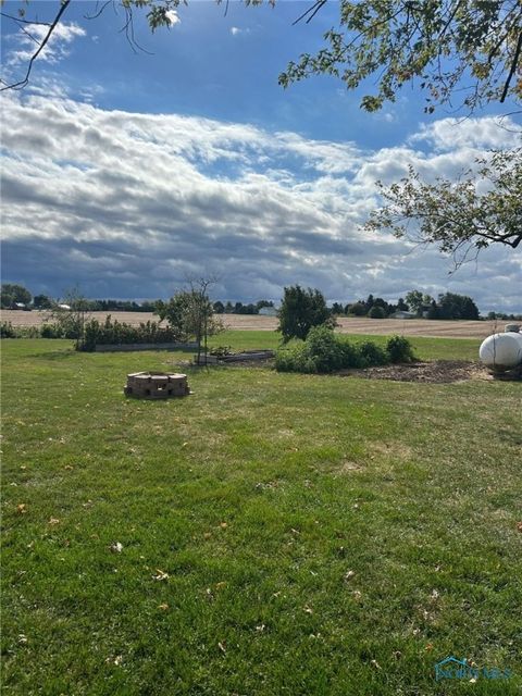 Tiny photo for 2762 State Route 108, Wauseon, OH 43567 (MLS # 6136956)