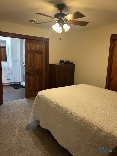 Tiny photo for 2762 State Route 108, Wauseon, OH 43567 (MLS # 6136956)