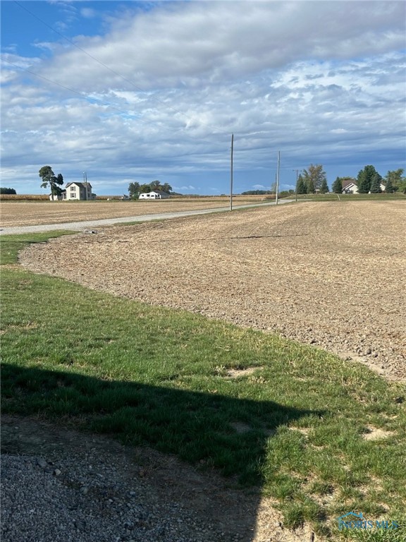 2762 State Route 108