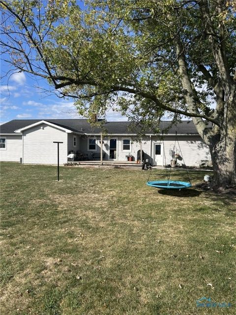 Tiny photo for 2762 State Route 108, Wauseon, OH 43567 (MLS # 6136956)