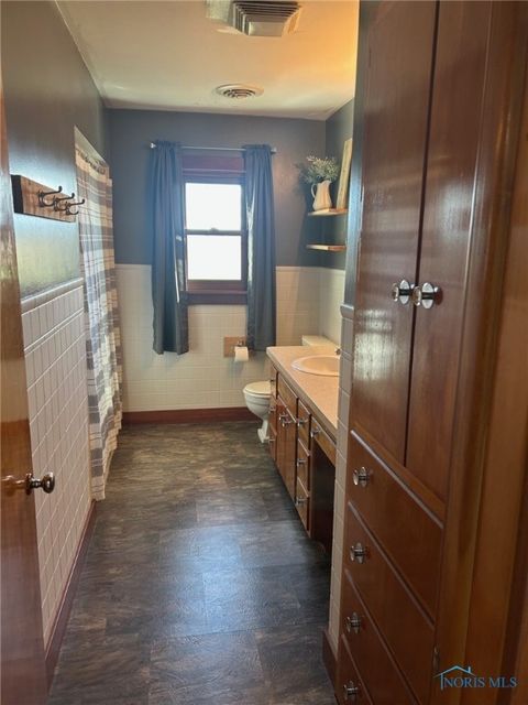 Tiny photo for 2762 State Route 108, Wauseon, OH 43567 (MLS # 6136956)