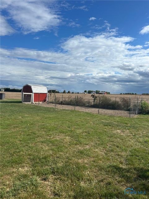 Tiny photo for 2762 State Route 108, Wauseon, OH 43567 (MLS # 6136956)