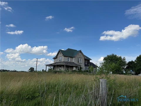 Photo for F206 County Road 13