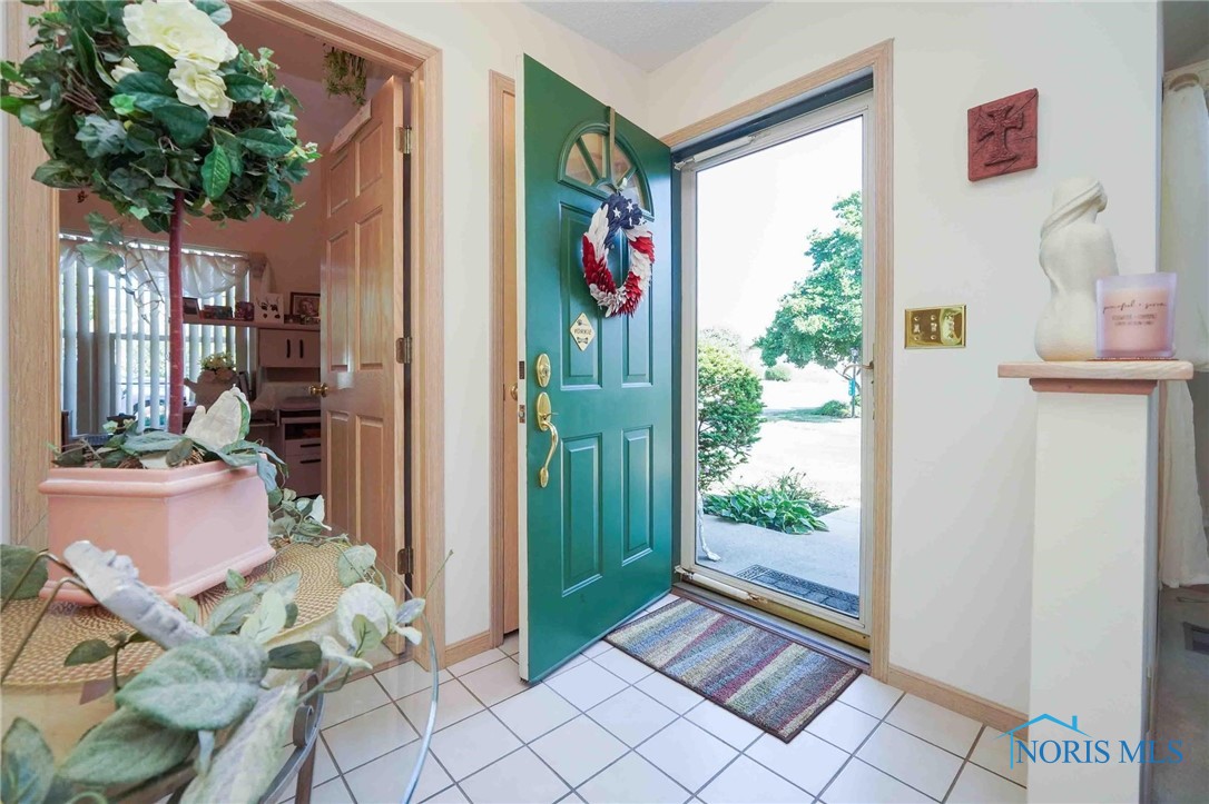 7673 Brookstone Drive U7673