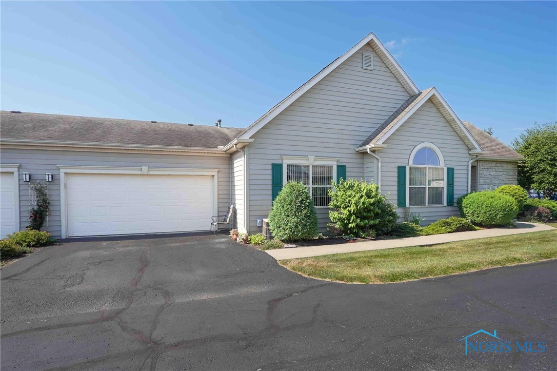 7673 Brookstone Drive U7673