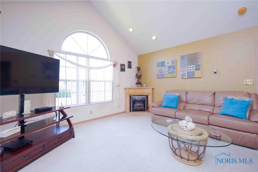 7673 Brookstone Drive U7673