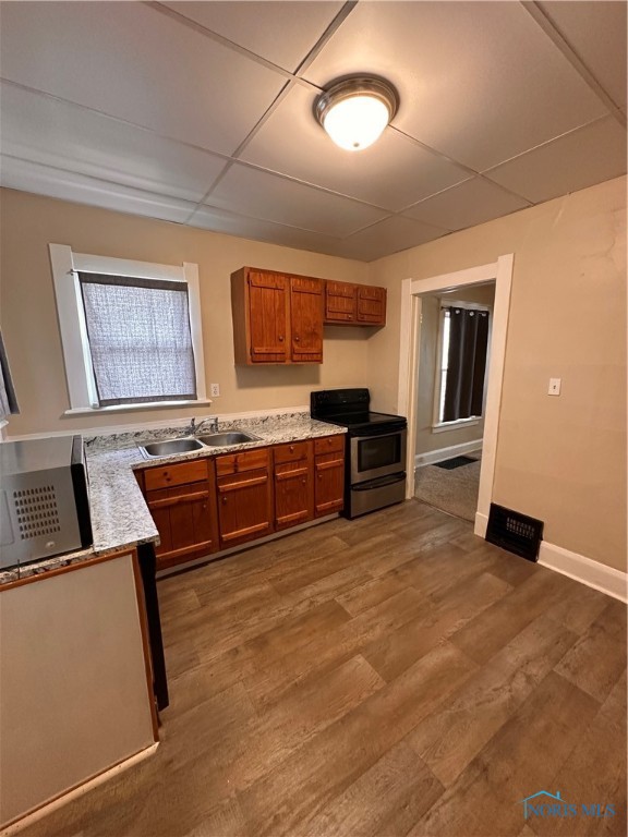 132 Bacon Street, Rossford, Ohio image 5