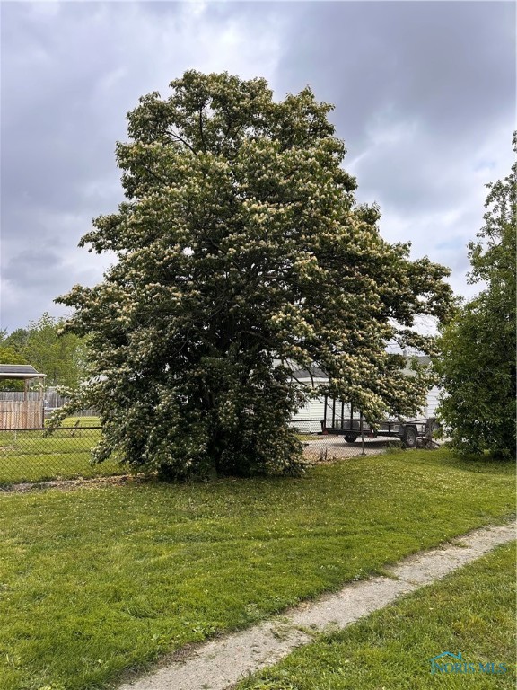 132 Bacon Street, Rossford, Ohio image 19