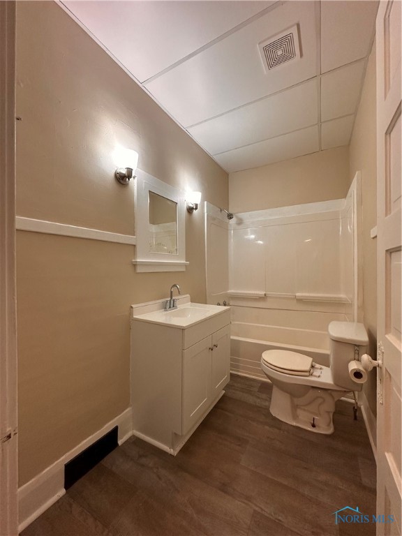 132 Bacon Street, Rossford, Ohio image 14