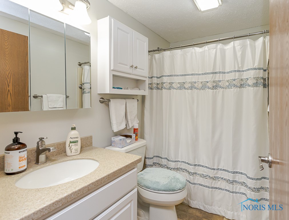 9317 W State Route 163, Oak Harbor, Ohio image 34
