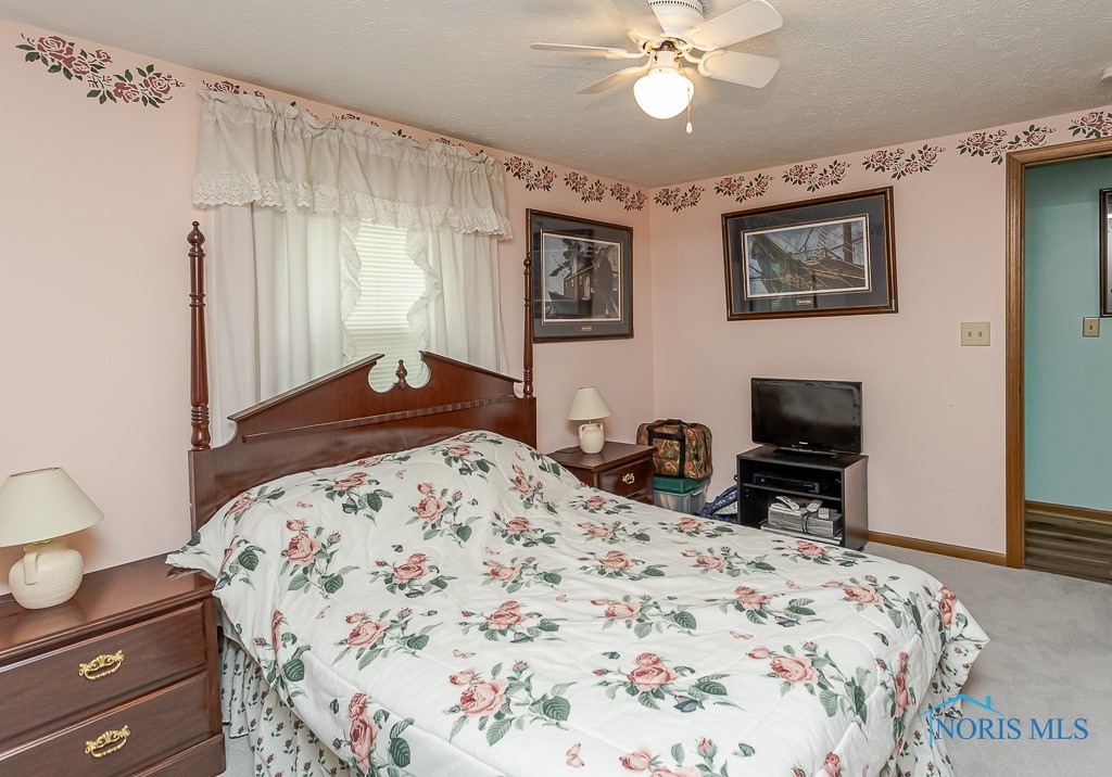 9317 W State Route 163, Oak Harbor, Ohio image 32