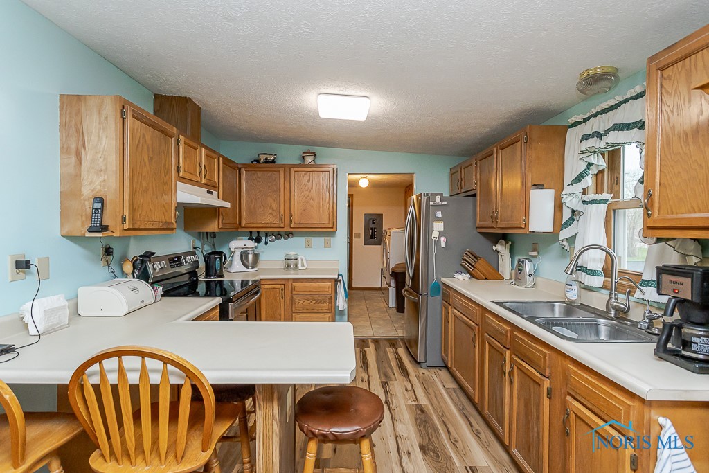 9317 W State Route 163, Oak Harbor, Ohio image 13