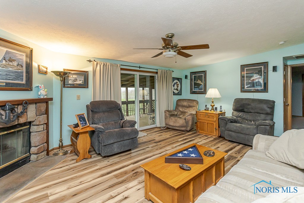 9317 W State Route 163, Oak Harbor, Ohio image 17