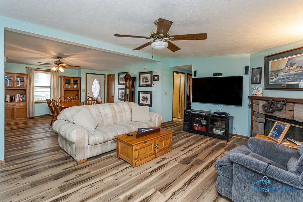 9317 W State Route 163, Oak Harbor, Ohio image 15