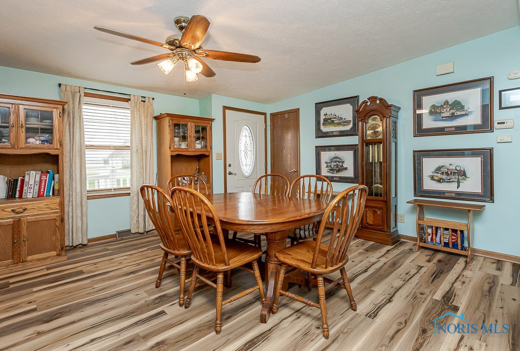 9317 W State Route 163, Oak Harbor, Ohio image 3