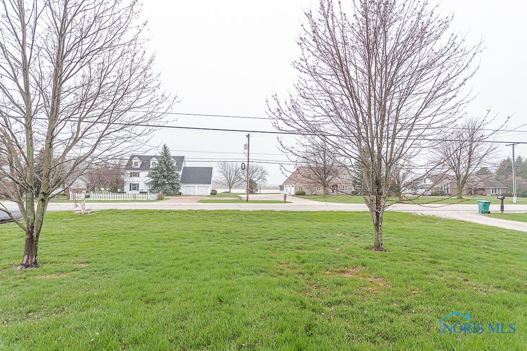 9317 W State Route 163, Oak Harbor, Ohio image 39