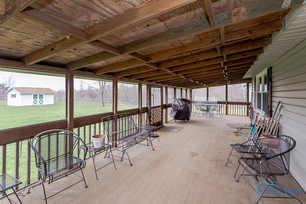 9317 W State Route 163, Oak Harbor, Ohio image 38