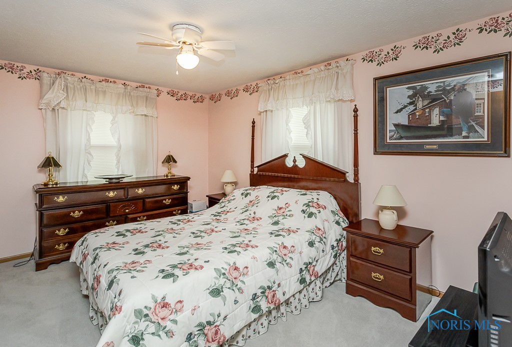9317 W State Route 163, Oak Harbor, Ohio image 31