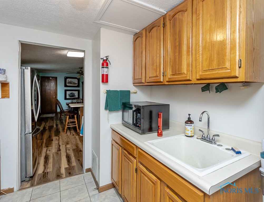 9317 W State Route 163, Oak Harbor, Ohio image 24