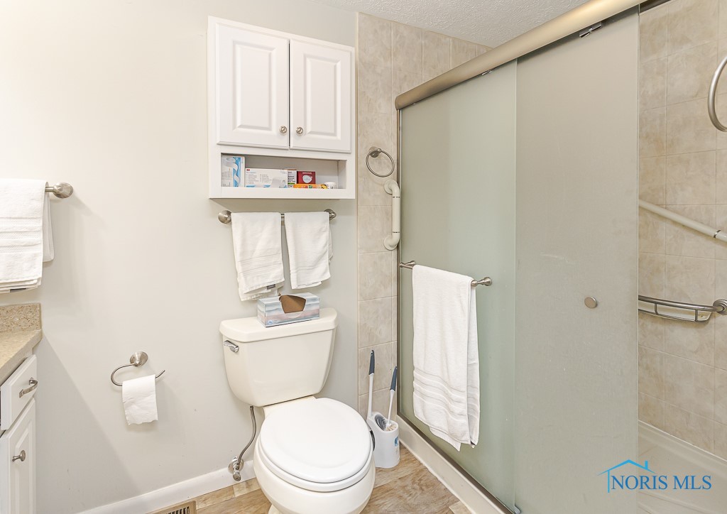 9317 W State Route 163, Oak Harbor, Ohio image 33