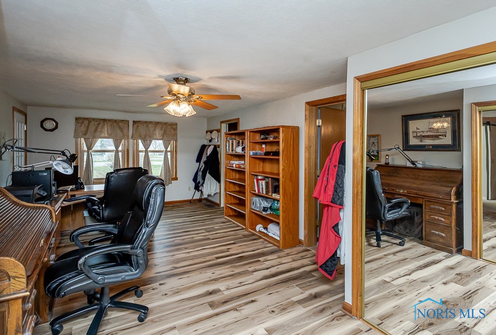 9317 W State Route 163, Oak Harbor, Ohio image 23