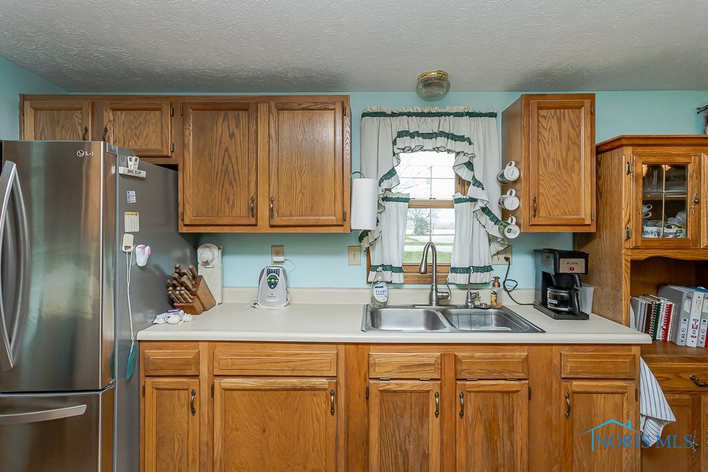 9317 W State Route 163, Oak Harbor, Ohio image 11