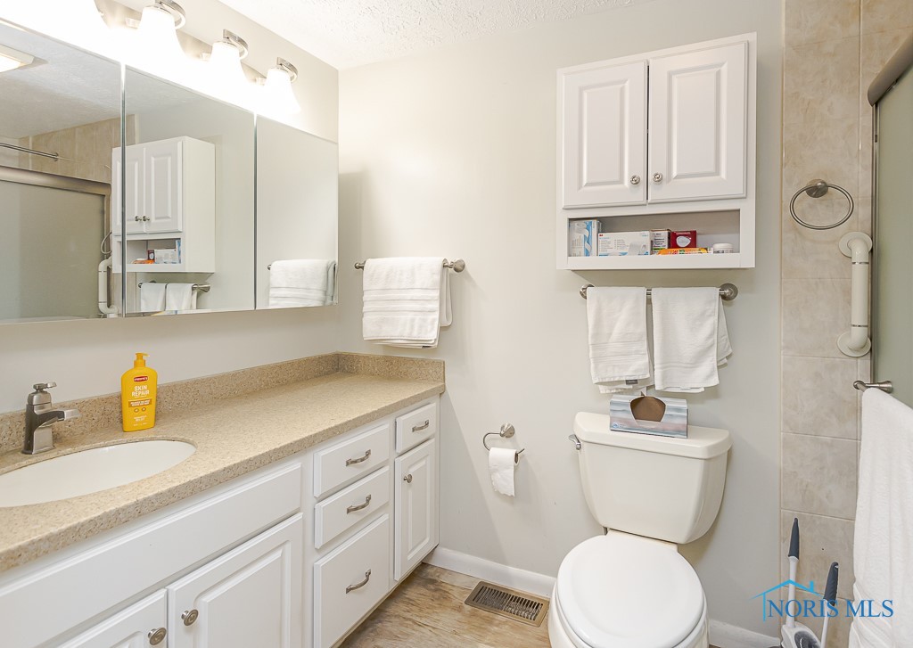 9317 W State Route 163, Oak Harbor, Ohio image 35
