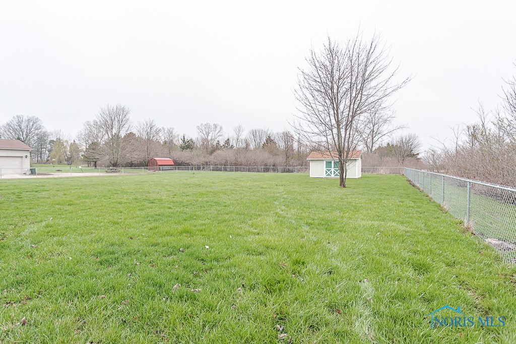 9317 W State Route 163, Oak Harbor, Ohio image 40