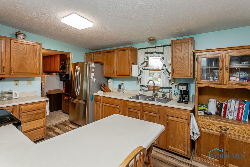9317 W State Route 163, Oak Harbor, Ohio image 12