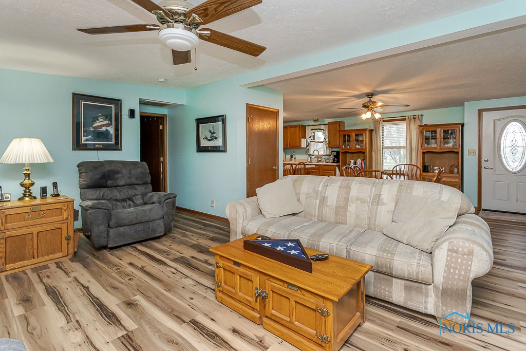 9317 W State Route 163, Oak Harbor, Ohio image 16