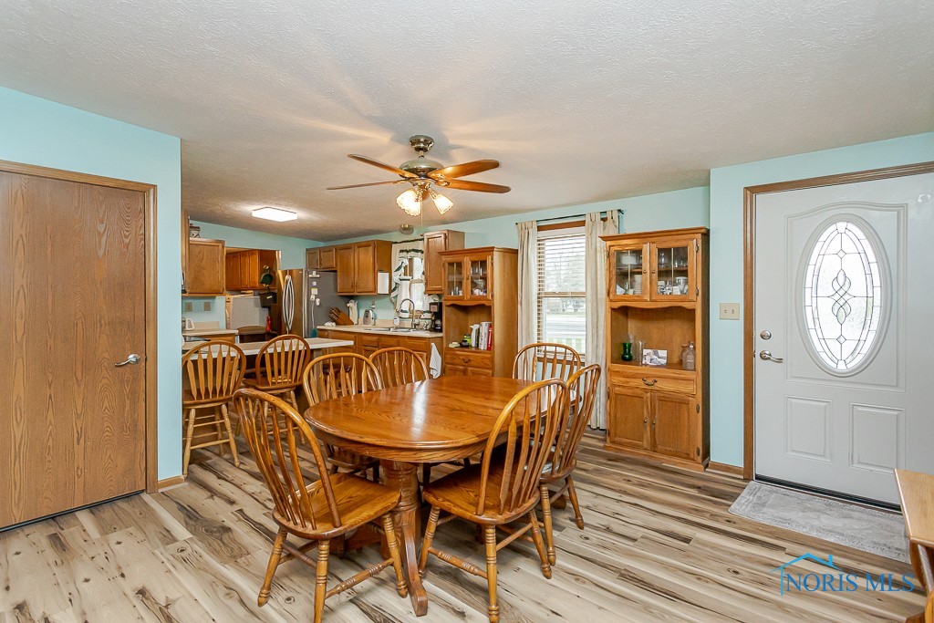 9317 W State Route 163, Oak Harbor, Ohio image 4