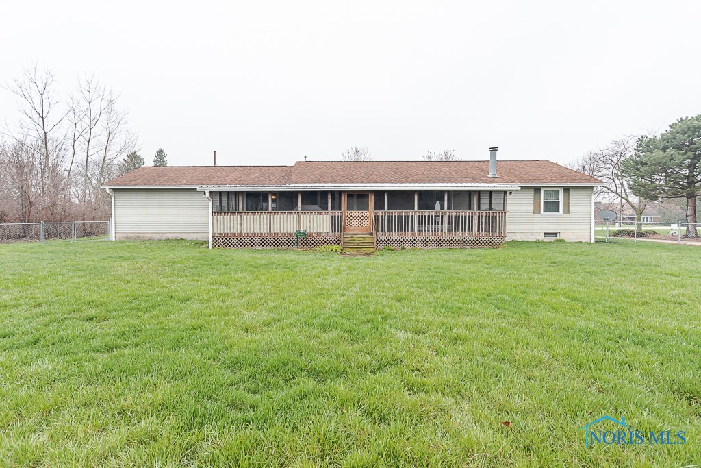 9317 W State Route 163, Oak Harbor, Ohio image 43