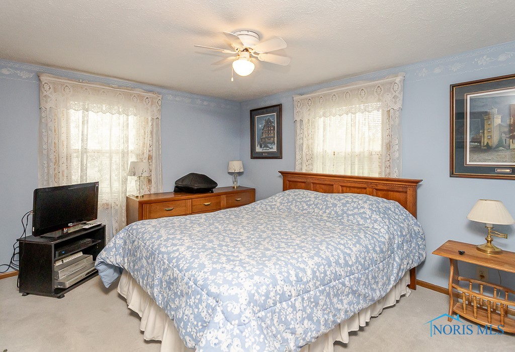 9317 W State Route 163, Oak Harbor, Ohio image 29