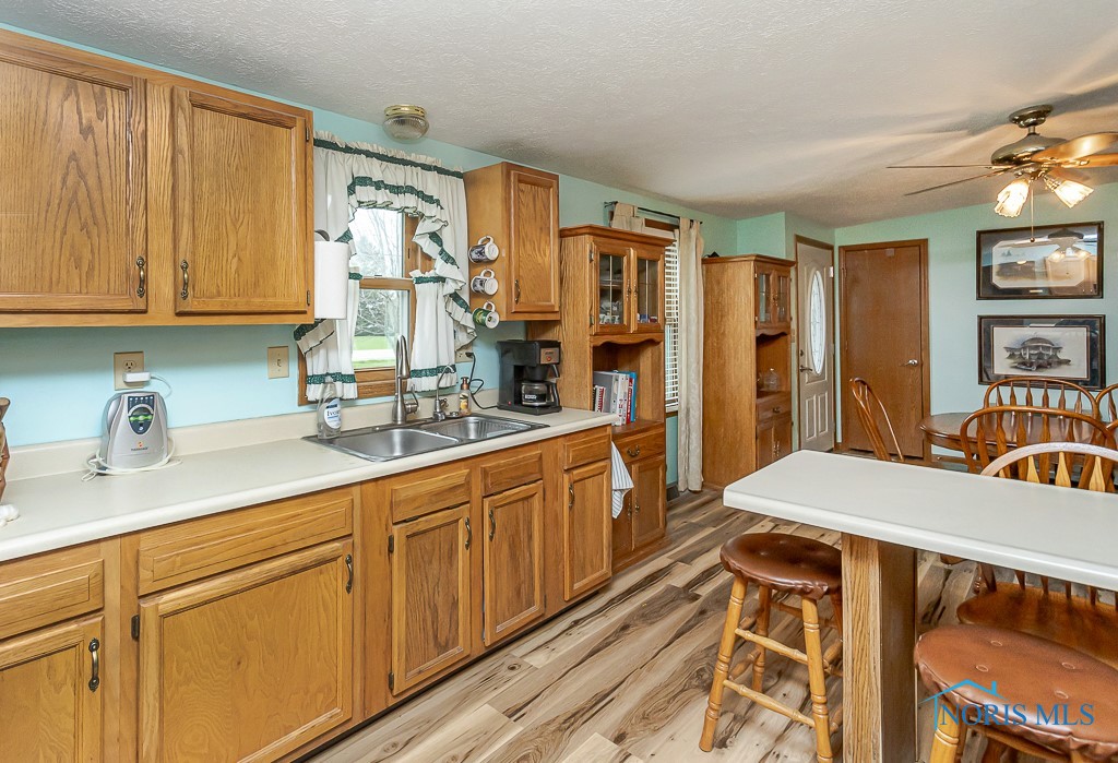 9317 W State Route 163, Oak Harbor, Ohio image 10