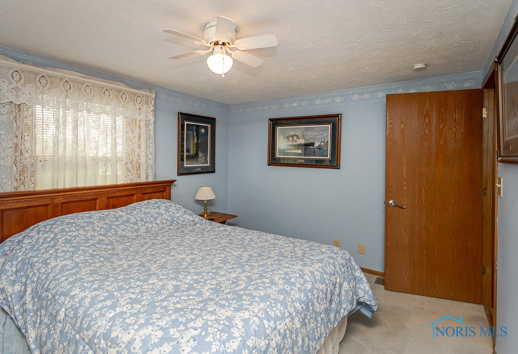 9317 W State Route 163, Oak Harbor, Ohio image 30