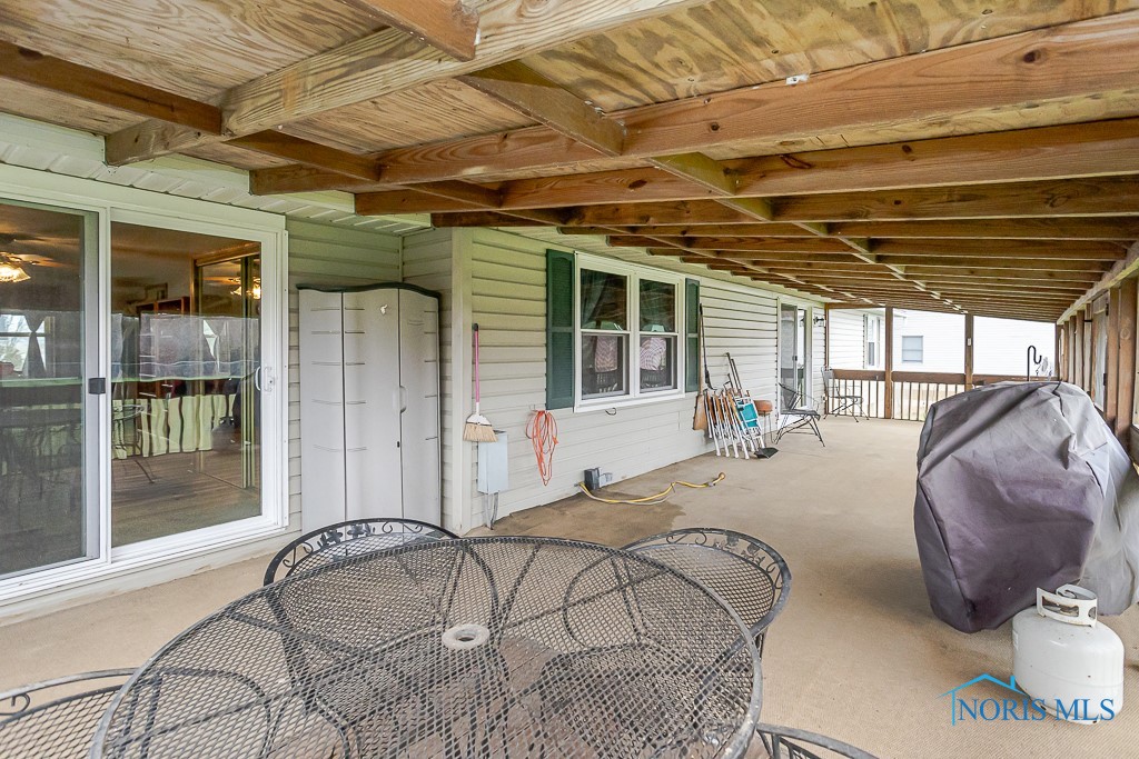 9317 W State Route 163, Oak Harbor, Ohio image 37