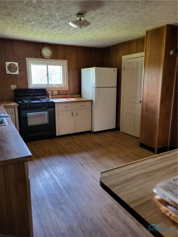 3475 County Road 13