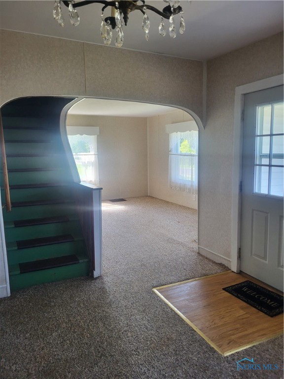 3475 County Road 13