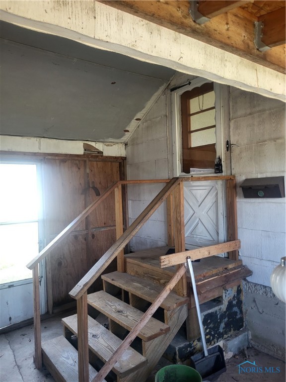 3475 County Road 13