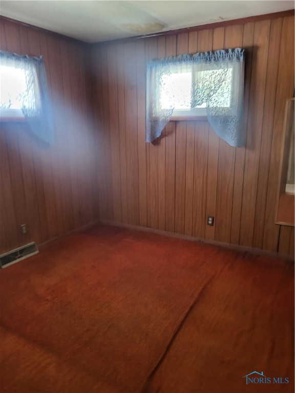 3475 County Road 13