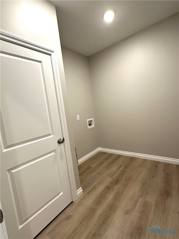 2261 Falling Waters Lane, Perrysburg, Ohio image 11