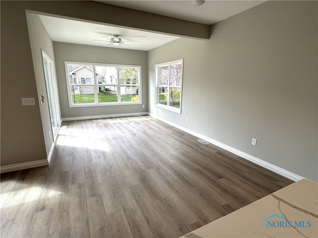 2261 Falling Waters Lane, Perrysburg, Ohio image 6