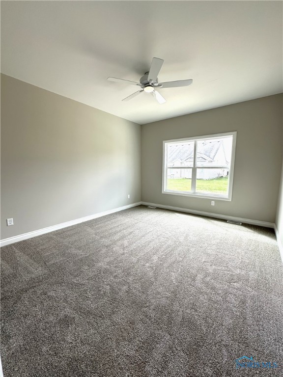 2261 Falling Waters Lane, Perrysburg, Ohio image 8