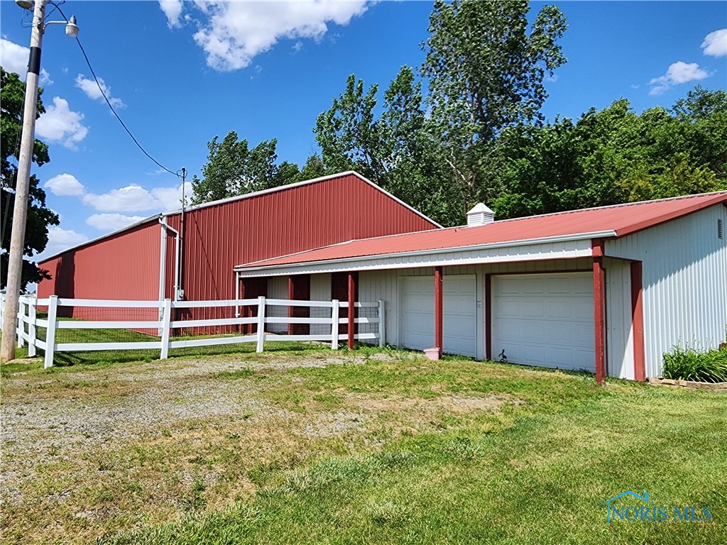 2867 Road 6, Leipsic, Ohio image 11