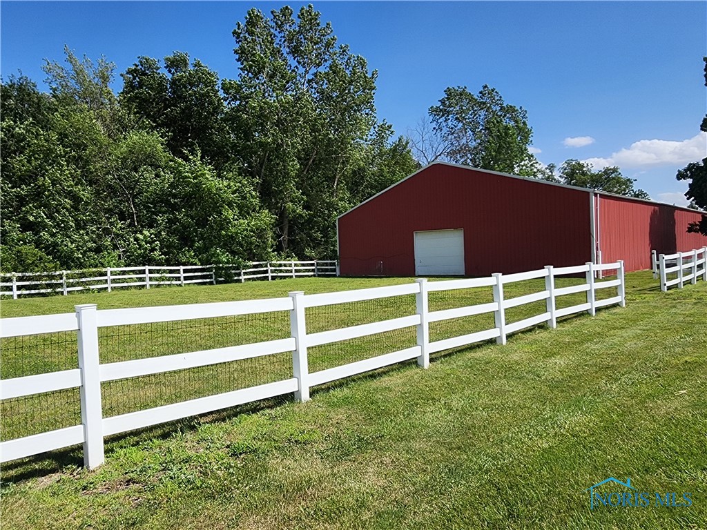 2867 Road 6, Leipsic, Ohio image 12