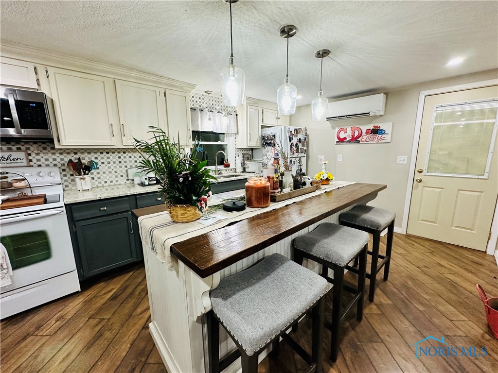 18908 Blosser Road, Ney, Ohio image 4